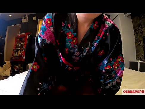 ❤️ Ko te kotiro cosplay rangatahi e pai ana ki te moe wahine ki te korikori me te pupuhi i roto i te wahine hoiho me te pupuhi. Kotiro Ahia he Topanga puhuruhuru me te tits ataahua i roto i nga kakahu Japanese tuku iho i roto i te ataata runaruna e whakaatu ana i te titoo me nga taonga taakaro Fuck. Sakura 3 OSAKAORN. ❤️ Karekau Nui i porn mi.hentai-for.ru ❌️❤