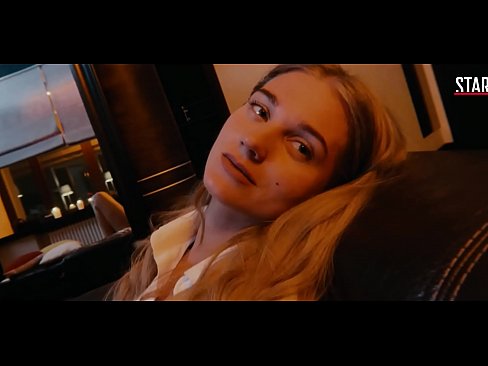 ❤️ TE KAUPAPA KAUPAPA ME KRISTINA ASMUS (FULL HD 1080) ❤️ Karekau Nui i porn mi.hentai-for.ru ❌️❤