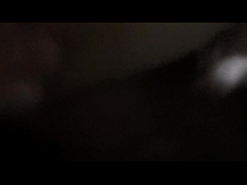 ❤️ I whanaia te tuahine i a ia e moe ana krempai e moe ana ❤️ Karekau Nui i porn mi.hentai-for.ru ❌️❤
