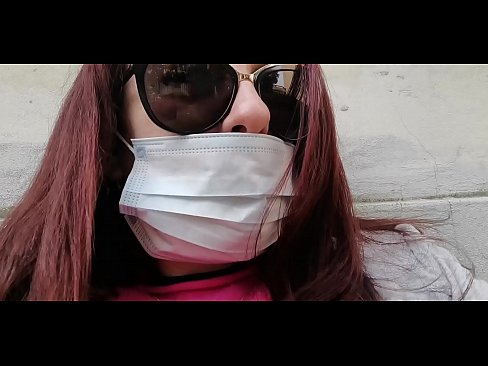 ❤️ Ka ngaki a Nicoletta ki tana hoa tata ka peehi i tana karati (Special Covid19 Italian Quarantine) ❤️ Karekau Nui i porn mi.hentai-for.ru ❌️❤