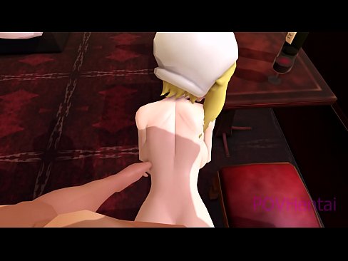 ❤️ Hentai mate pukupuku Fiona hepara ❤️ Karekau Nui i porn mi.hentai-for.ru ❌️❤