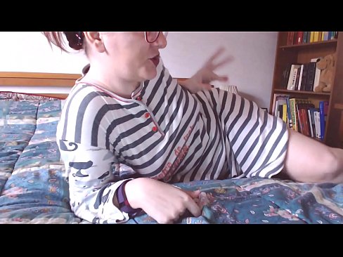 ❤️ Tangohia tenei tikaokao pango nui i roto i to waha taurekareka iti ❤️ Karekau Nui i porn mi.hentai-for.ru ❌️❤