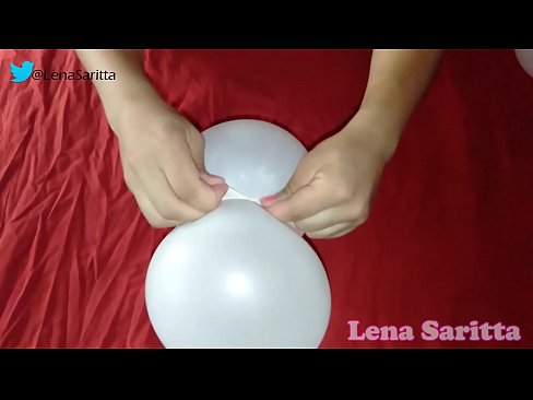 ❤️ Me pehea te hanga i te tenetene takawairore ranei i te kainga ❤️ Karekau Nui i porn mi.hentai-for.ru ❌️❤