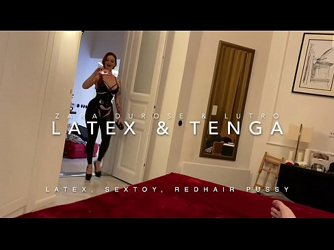 ❤️ Te tuahine takawaenga whero i roto i nga kakahu tawhetawhe i whaaia e te tuakana ❤️ Karekau Nui i porn mi.hentai-for.ru ❌️❤