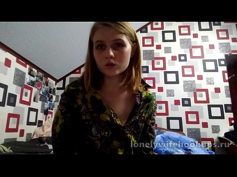 ❤️ He pai ki nga tiihi nui ake te tauira kakaho no Ruhia. ❤️ Karekau Nui i porn mi.hentai-for.ru ❌️❤