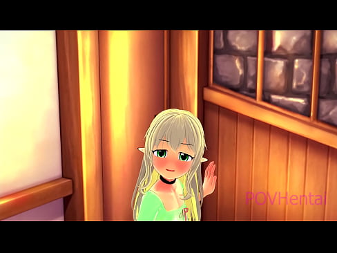 ❤️ (Mahanga) Ka awhina te kotiro Elvish ki te horoi i to kanohi. ❤️ Karekau Nui i porn mi.hentai-for.ru ❌️❤