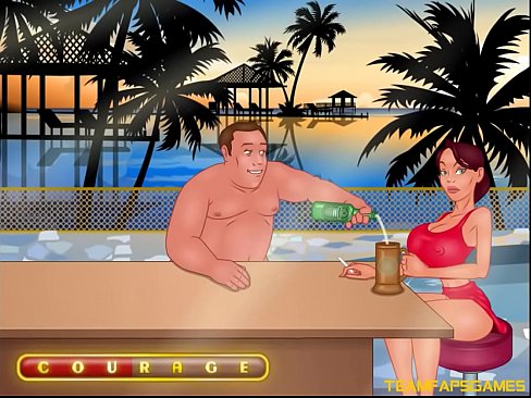 ❤️ ngokingoki rongoa pepi i te whare noho bdsm ❤️ Karekau Nui i porn mi.hentai-for.ru ❌️❤