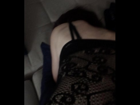 ❤️ Si ja perdasham babava Bugarka ka mene in stan. ❤️ Karekau Nui i porn mi.hentai-for.ru ❌️❤