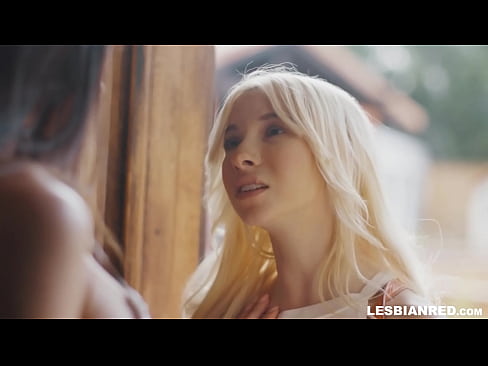 ❤️ Ka hoki mai te kotiro ki te kainga i etahi marama i muri mai, ka mutu te kai i te Topanga a tona whaea ❤️ Karekau Nui i porn mi.hentai-for.ru ❌️❤