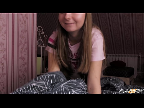 ❤️ Ka ngotea hohonu a Blondie i tana BFF, ka uru ki roto i tona waha ❤️ Karekau Nui i porn mi.hentai-for.ru ❌️❤