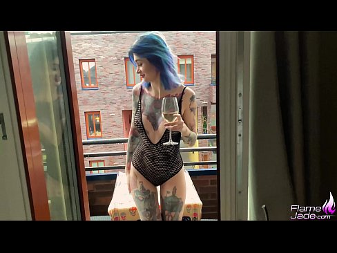 ❤️ Te kotiro tino nui e ngotea ana me te karepe me te whana i raro i te rangi tuwhera ❤️ Karekau Nui i porn mi.hentai-for.ru ❌️❤