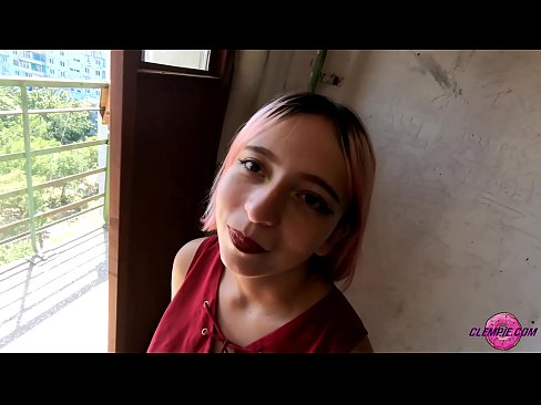 ❤️ Ka ngotea e te tauira taikaha te tangata ke i te tuawhenua - cum on his face ❤️ Karekau Nui i porn mi.hentai-for.ru ❌️❤